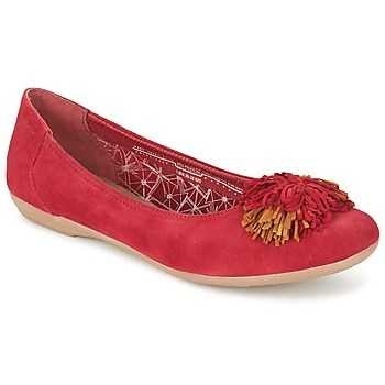 Janine 1.650.33-38 650